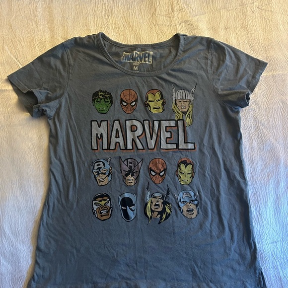 30 mix T-SHIRTS / tees lot bundle while box - Picture 9 of 16